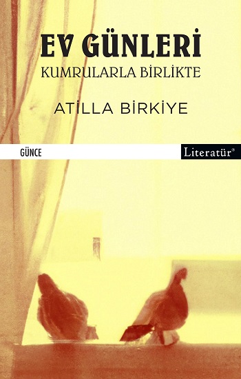 Kita Kitap