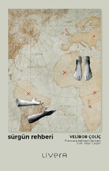 Kita Kitap