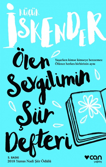 Kita Kitap