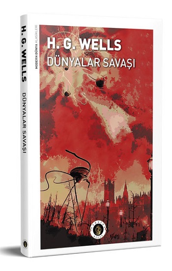 Kita Kitap