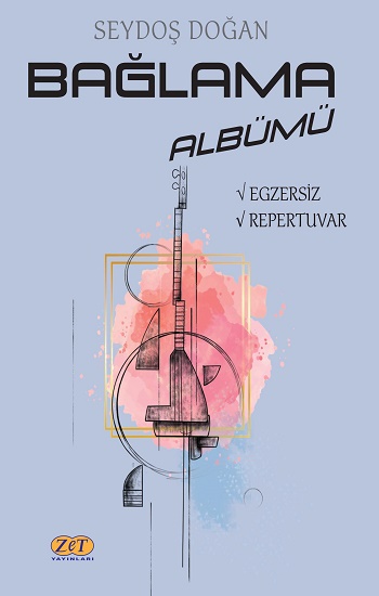 Kita Kitap