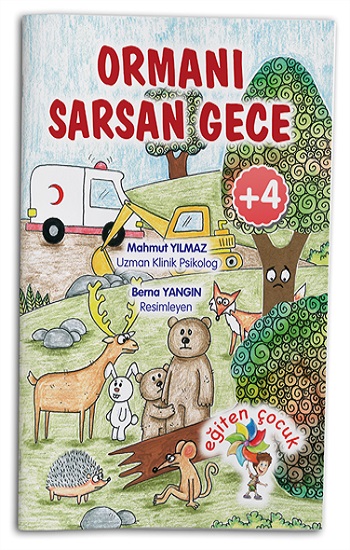 Kita Kitap