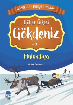Kita Kitap