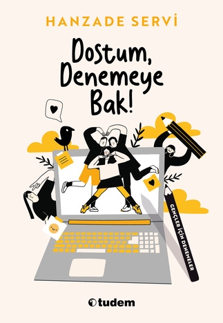 Kita Kitap