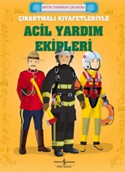 Kita Kitap