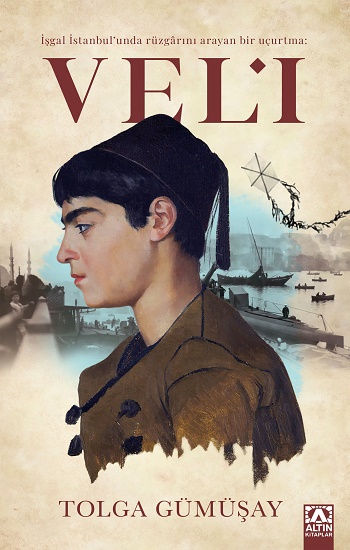 Kita Kitap