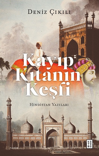 Kita Kitap