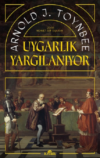 Kita Kitap