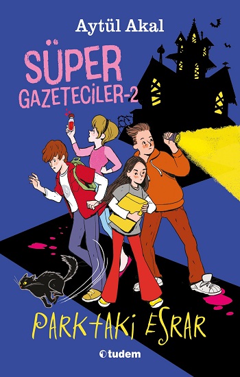 Kita Kitap