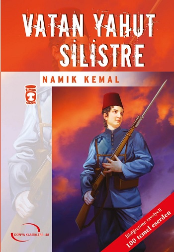 Kita Kitap