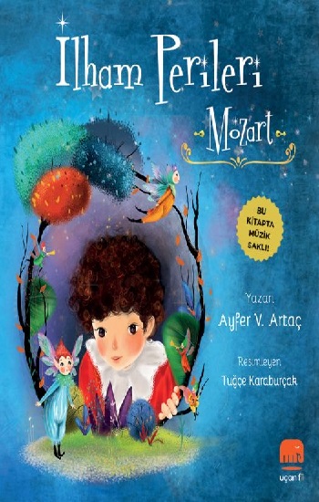 Kita Kitap