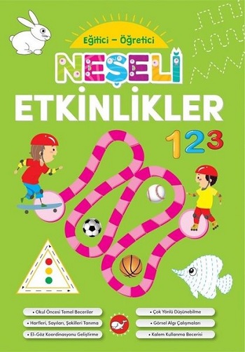 Kita Kitap