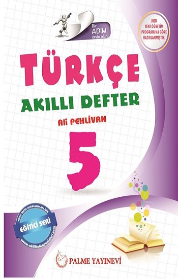 Kita Kitap