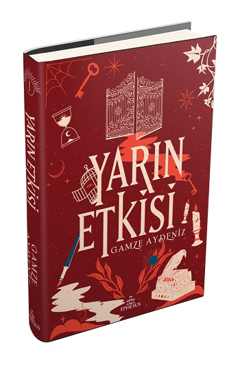 Kita Kitap