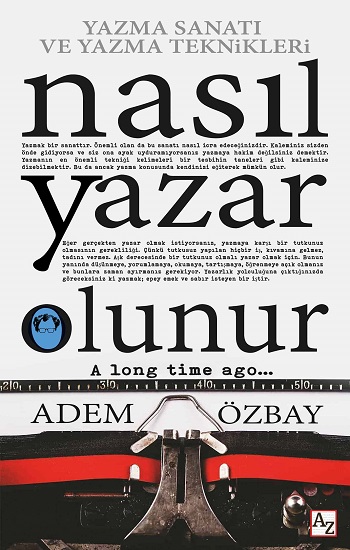 Kita Kitap