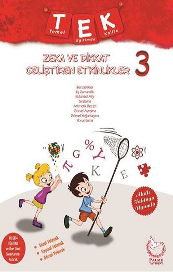 Kita Kitap