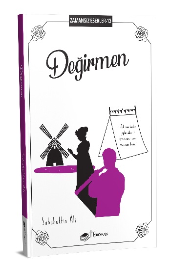 Kita Kitap