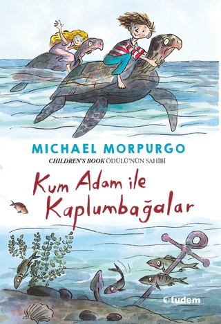 Kita Kitap