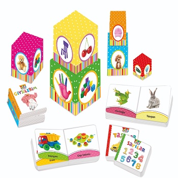 Kita Kitap