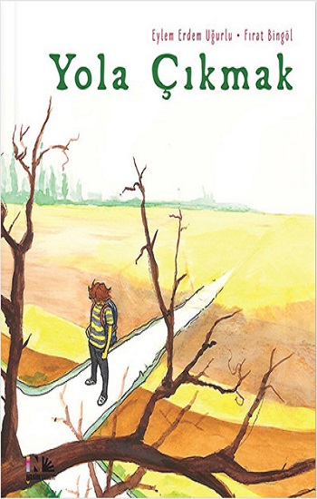 Kita Kitap