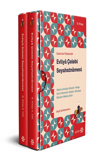 Kita Kitap