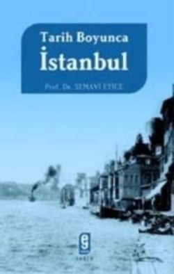 Bizans İstanbul u
