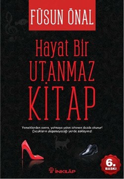 Kita Kitap