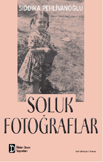Kita Kitap