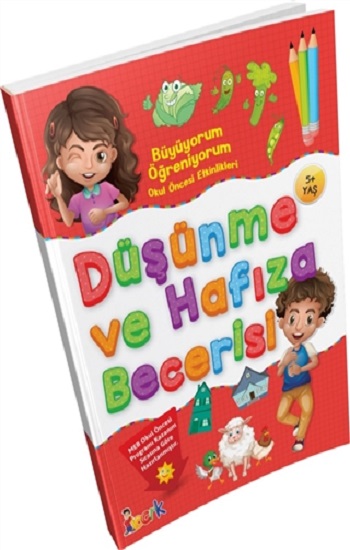 Kita Kitap