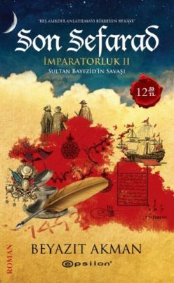 Kita Kitap