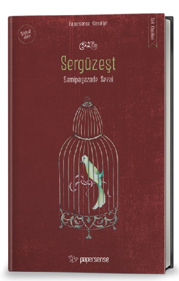 Kita Kitap