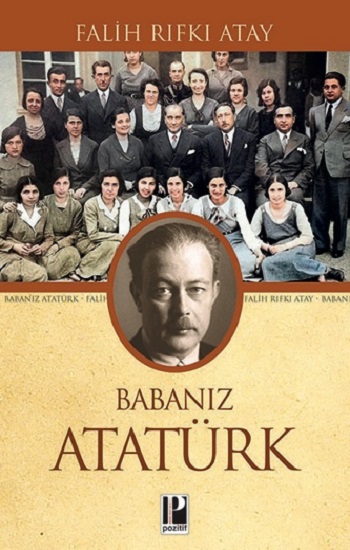 Kita Kitap