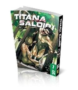 Kita Kitap