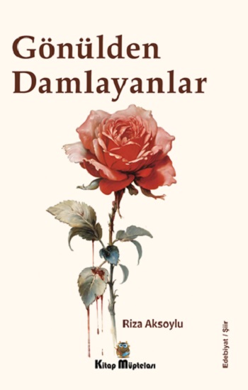 Kita Kitap