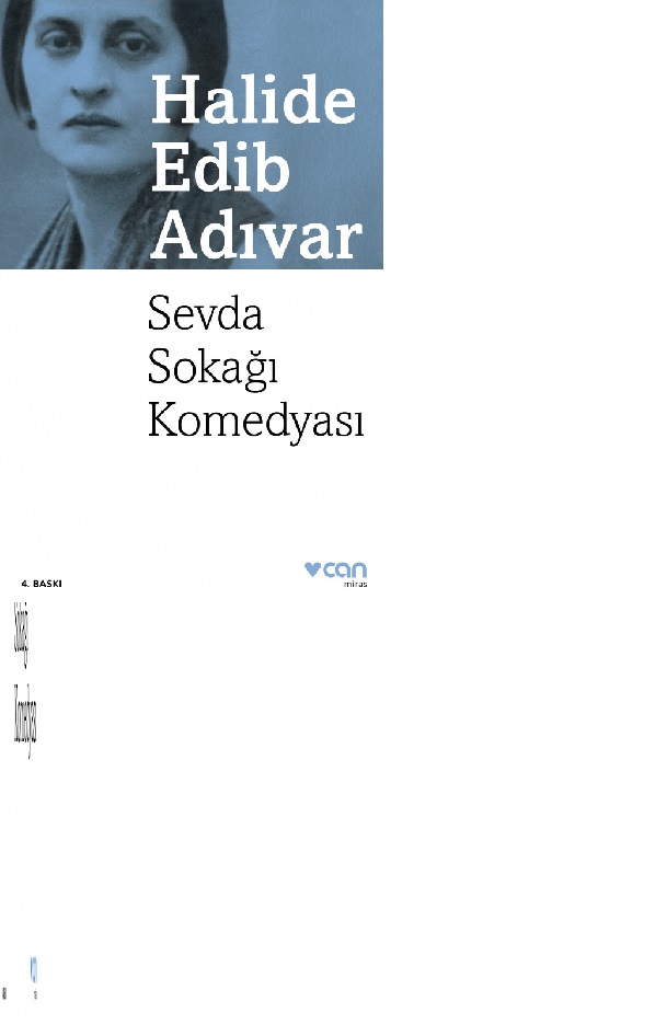 Kita Kitap