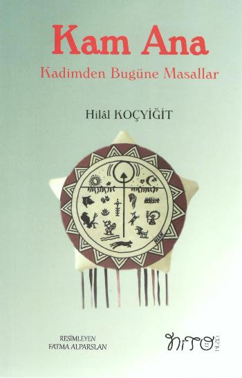 Kita Kitap