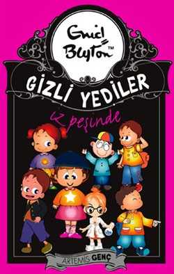 Kita Kitap