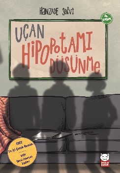 Kita Kitap