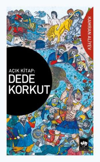 Kita Kitap