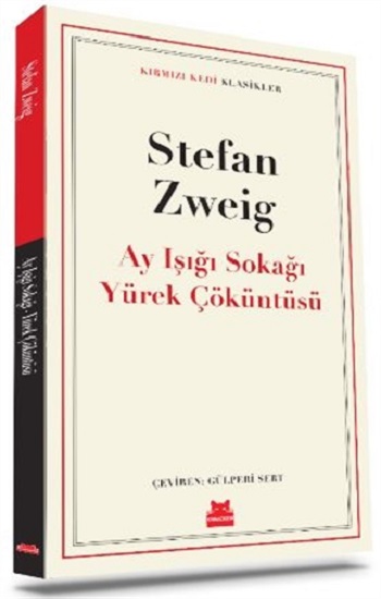 Kita Kitap