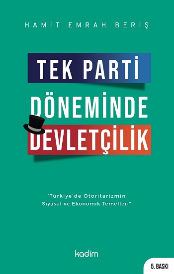 Kita Kitap