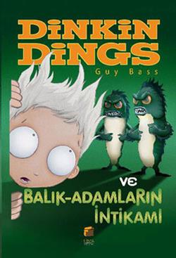 Kita Kitap