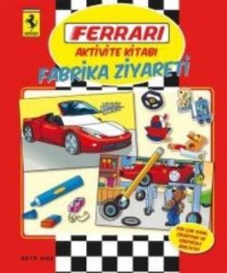Kita Kitap
