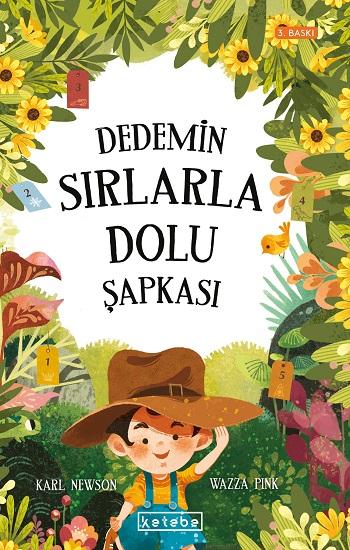 Kita Kitap
