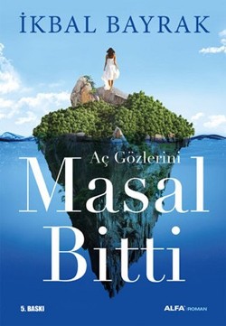 Kita Kitap