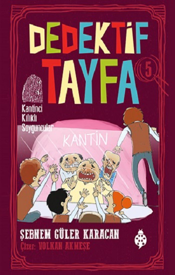 Kita Kitap