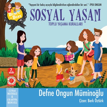 Kita Kitap