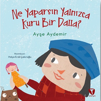 Kita Kitap