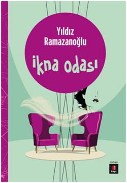 Kita Kitap