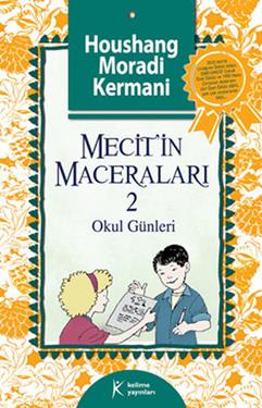 Kita Kitap
